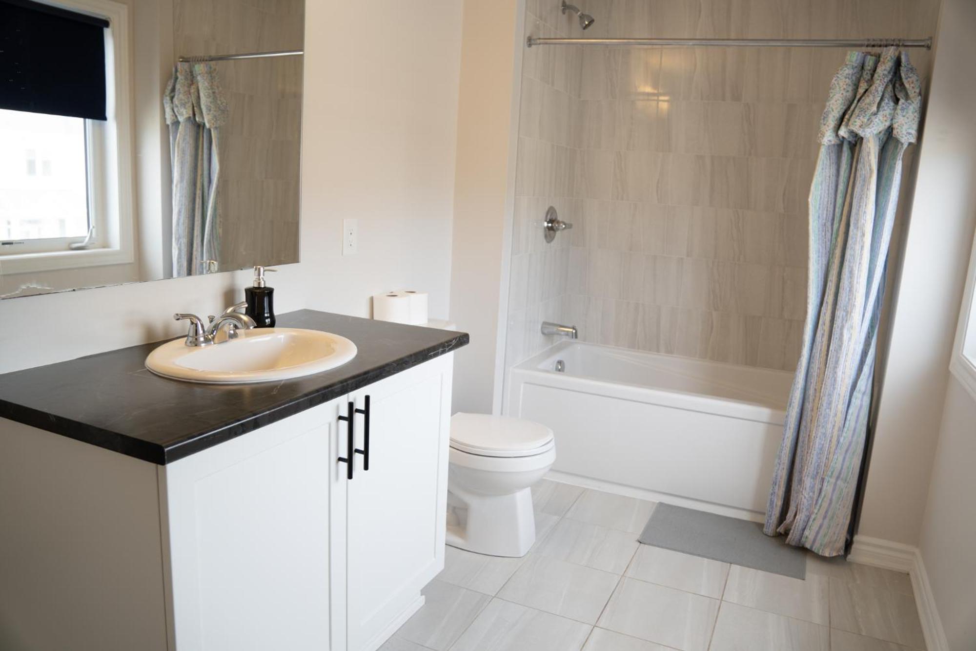 Transpark Home Ottawa Dış mekan fotoğraf
