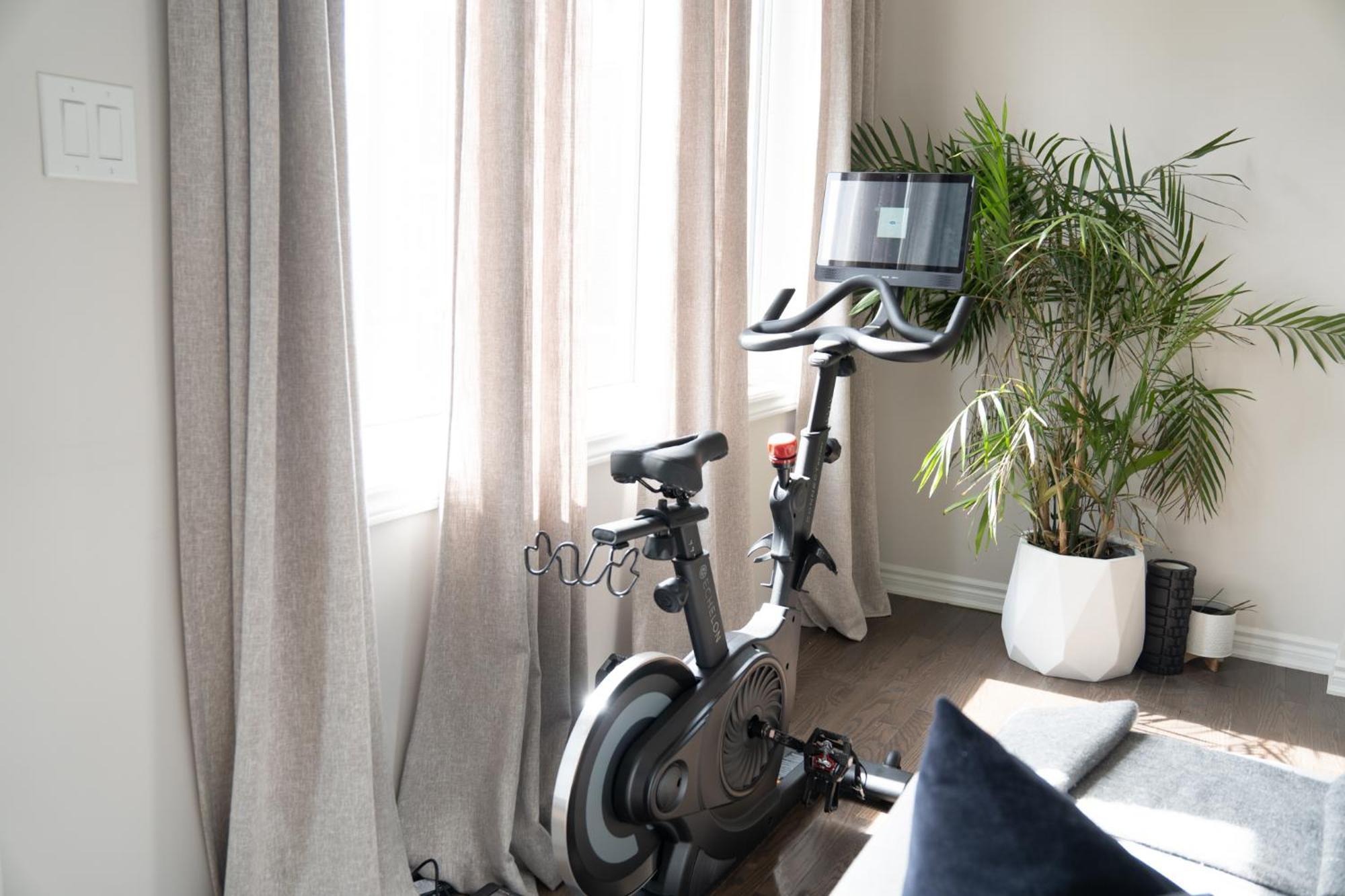 Transpark Home Ottawa Dış mekan fotoğraf
